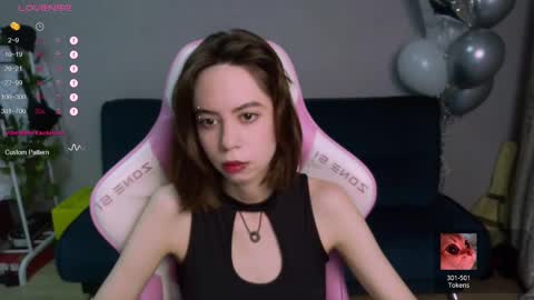 alice online show from February 6, 12:00 am