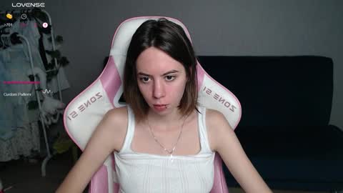 alice online show from September 12, 11:56 pm