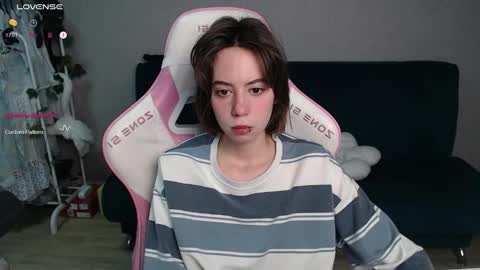 alice online show from November 1, 1:10 am