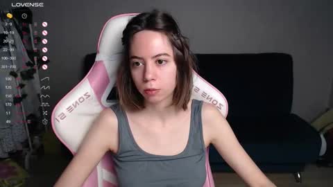 alice online show from January 11, 12:26 am