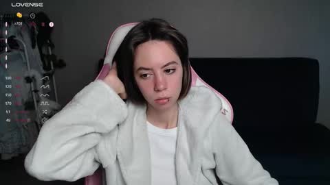 alice online show from September 23, 12:42 am