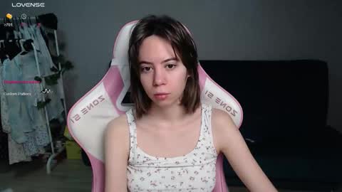 alice online show from January 16, 12:28 am