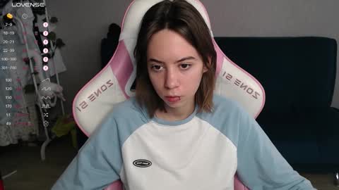 alice online show from September 11, 1:39 am