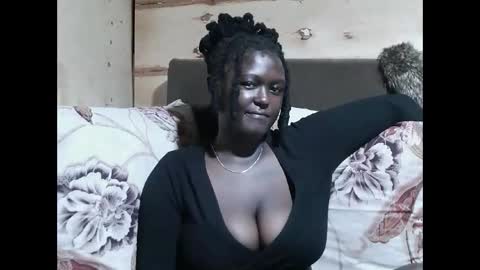 Allie online show from March 28, 9:09 am