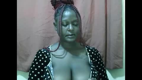 Allie online show from October 17, 8:06 am