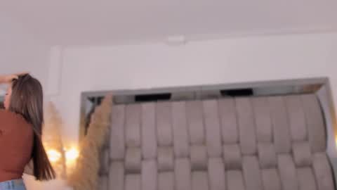    online show from February 17, 10:36 am