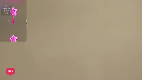    online show from December 14, 10:43 am