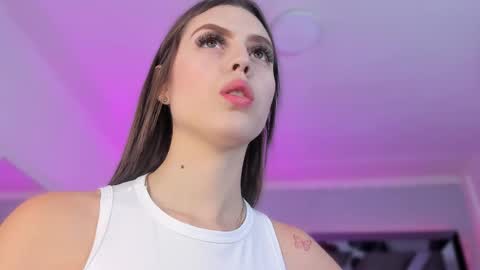    online show from September 26, 10:46 am