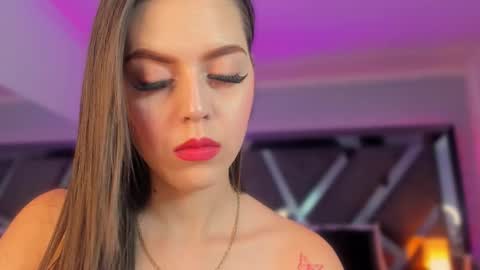    online show from December 16, 10:54 am