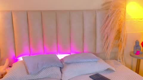 allinallen online show from April 20, 7:17 pm