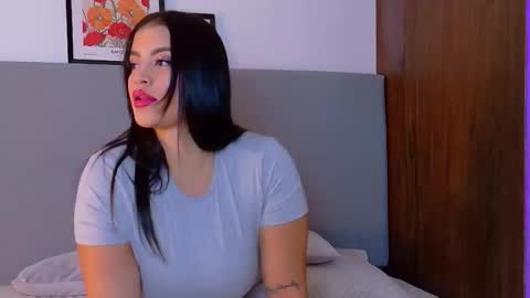 allinallen online show from September 19, 7:24 pm