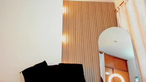 allison_fosther online show from September 26, 3:04 am