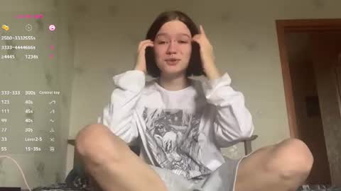 Viola online show from June 14, 9:53 am