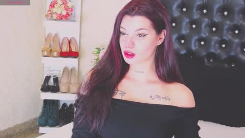 Deea online show from February 24, 2:05 pm