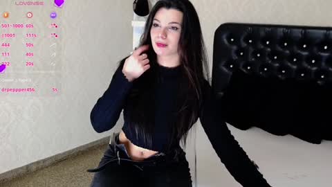 Deea online show from February 8, 8:32 pm