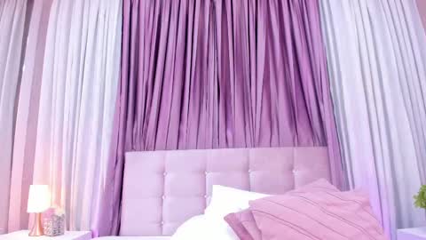 Allison online show from March 4, 8:16 pm