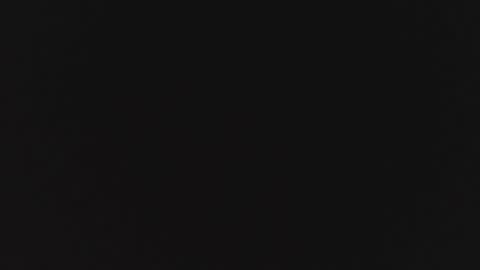 Allisson online show from September 30, 3:23 am