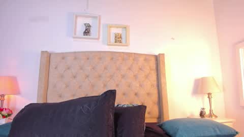 allisson online show from October 17, 12:08 pm