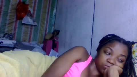 allizida01 online show from June 2, 10:44 pm
