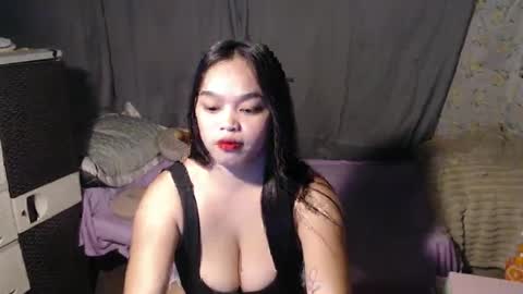 dhiharu online show from January 16, 4:07 pm