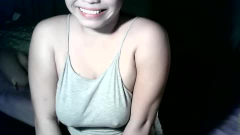 dhiharu online show from December 17, 4:53 pm