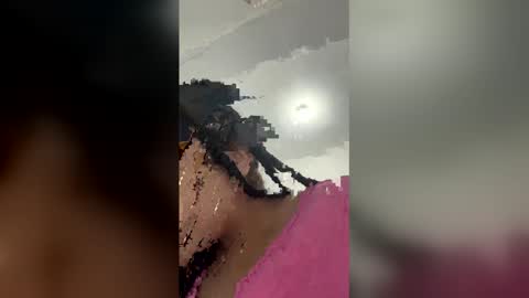 alluringstarr online show from April 5, 10:09 pm