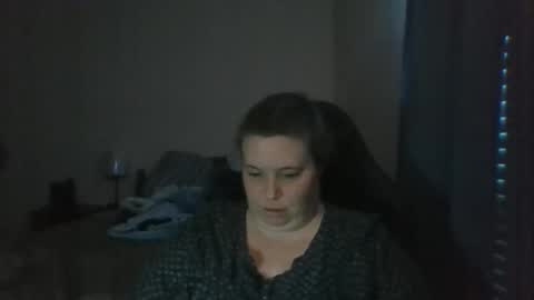 ally12334 online show from January 20, 11:32 pm