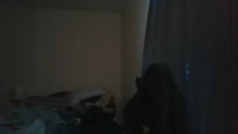 ally12334 online show from January 23, 12:25 am