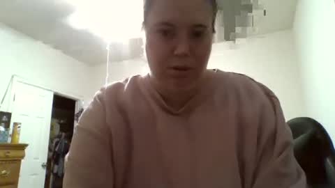 ally12334 online show from December 2, 12:34 am