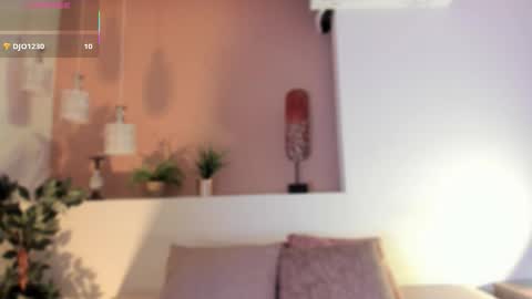 Ally  online show from November 29, 5:11 am