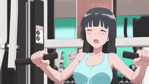 Ally  help me reach 100 satisfaid online show from February 23, 11:48 pm