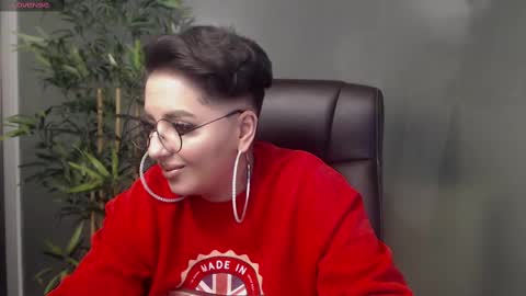         online show from February 15, 1:53 am