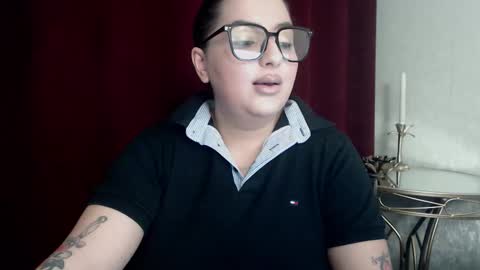         online show from February 24, 10:30 pm