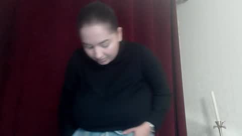         online show from February 4, 7:06 pm