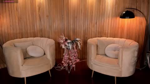 Alisson online show from September 18, 10:14 am