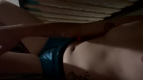 allyoudesire69 online show from November 18, 7:09 am