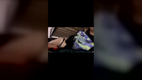 allyoudesire69 online show from December 16, 7:14 am