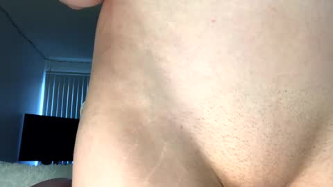 Ally Girl In Her Ally World online show from October 3, 2:44 pm