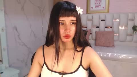 Allysa  online show from September 9, 8:19 pm