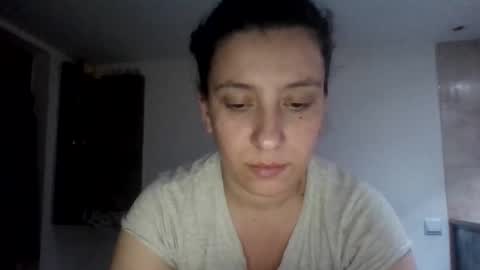 Alma online show from February 1, 8:18 pm