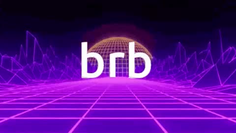 alma_art_ online show from September 19, 10:53 pm