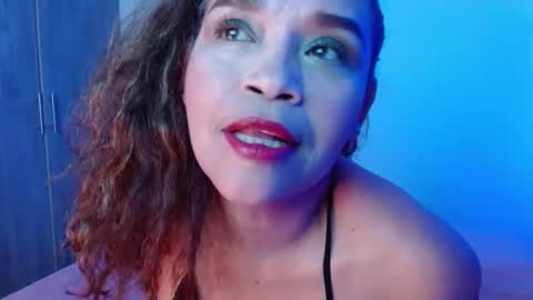 Alma online show from March 3, 3:27 am