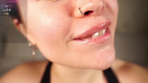 Alma online show from January 17, 4:47 pm