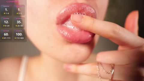 Alma online show from March 3, 4:21 pm