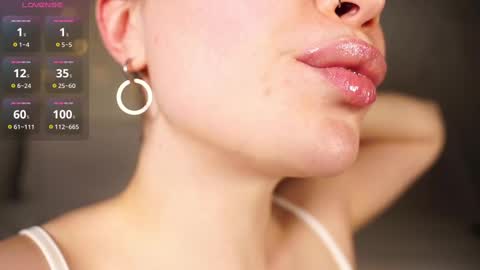 Alma online show from February 10, 3:32 pm