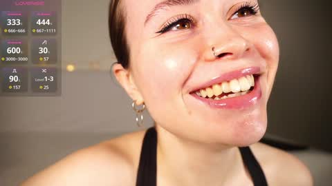 Alma online show from February 8, 6:22 am