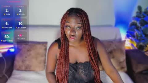 almaahotxxx online show from October 8, 1:10 am