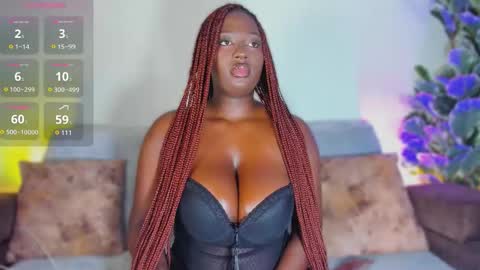 almaahotxxx online show from September 13, 1:19 pm