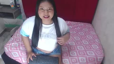 almaramseycm101 online show from March 28, 3:00 pm