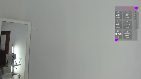   online show from December 14, 8:29 pm